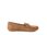 Tamaris - Slip - Ons - Braun 