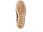 Tamaris - Slip - Ons - Braun 