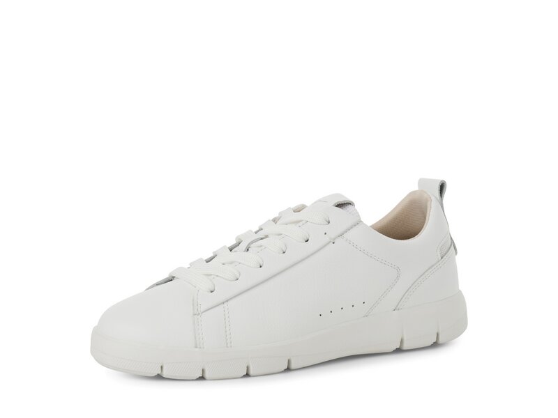 Tamaris - Ties - Wei&szlig; 