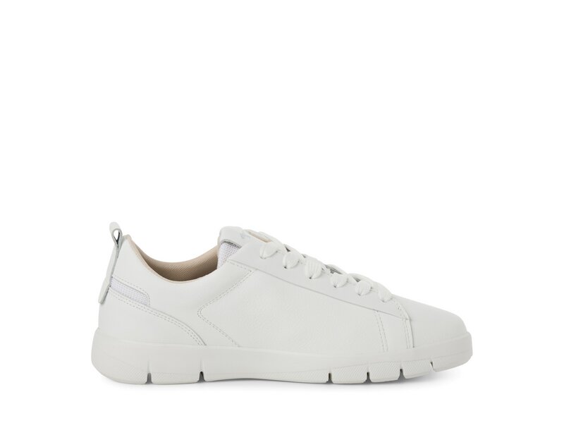 Tamaris - Ties - Wei&szlig; 