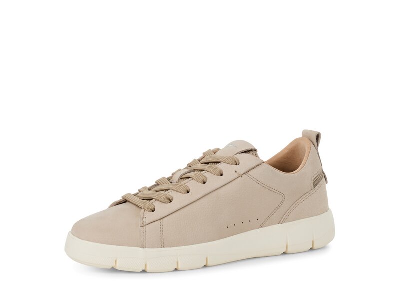 Tamaris - Ties - Braun 