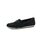 Tamaris - Slip - Ons - Blau 