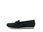 Tamaris - Slip - Ons - Blau 
