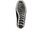 Tamaris - Slip - Ons - Blau 