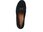 Tamaris - Slip - Ons - Blau 