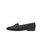 Tamaris - Slip - Ons - Schwarz 