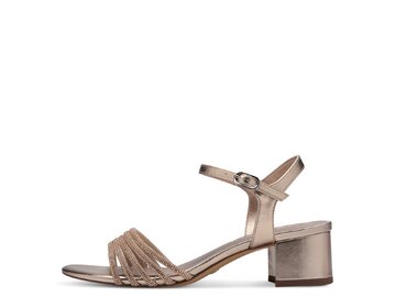 Tamaris - Sling Sandals - Rosa