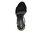 Tamaris - Sling Sandals - Schwarz 