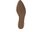 Tamaris - Slip - Ons - Beige 