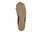 Tamaris - Pumps - Braun 