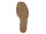 Tamaris - Sling Sandals - Gold 