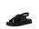 Tamaris - Sling Sandals - Schwarz 