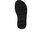 Tamaris - Sling Sandals - Schwarz 