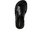 Tamaris - Sling Sandals - Schwarz 