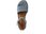 Tamaris - Sling Sandals - Blau 