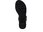 Tamaris - Sling Sandals - Schwarz 