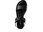 Tamaris - Sling Sandals - Schwarz 