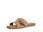Tamaris - Sandals - Gold 