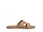 Tamaris - Sandals - Gold 