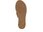 Tamaris - Sandals - Gold 