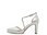 Tamaris - Pumps - Wei&szlig; 