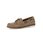 Tamaris - Ties - Beige 