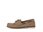 Tamaris - Ties - Beige 