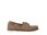 Tamaris - Ties - Beige 