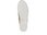 Tamaris - Ties - Beige 