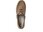 Tamaris - Ties - Beige 