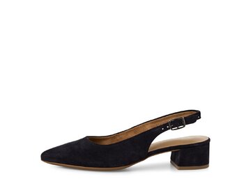 Tamaris - Slings - Blau