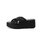 Tamaris - Sandals - Schwarz 