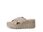 Tamaris - Sandals - Beige 