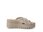Tamaris - Sandals - Beige 