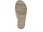 Tamaris - Sandals - Beige 