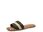 Tamaris - Sandals - Beige 