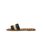 Tamaris - Sandals - Beige 