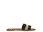Tamaris - Sandals - Beige 