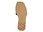 Tamaris - Sandals - Beige 