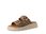 Tamaris - Sandals - Braun 