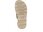 Tamaris - Sandals - Braun 