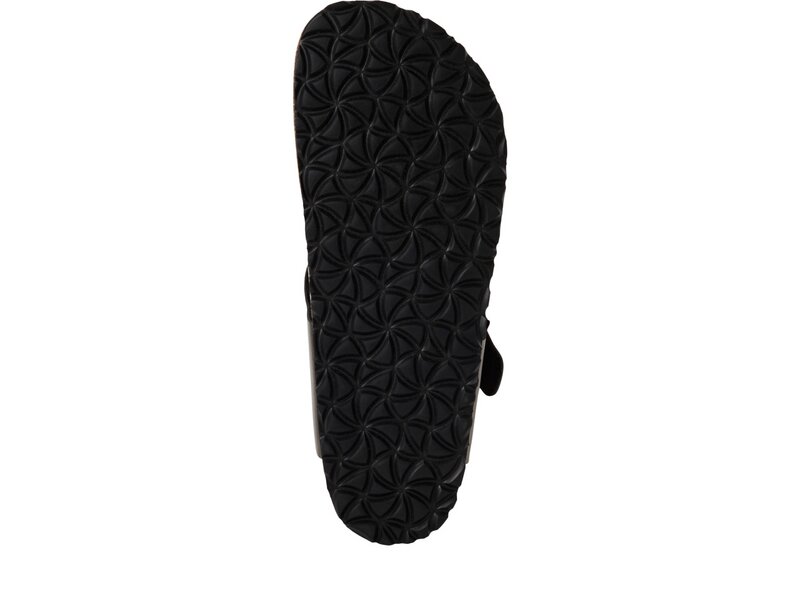 Tamaris - Sandals - Grau 