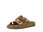 Tamaris - Sandals - Grün 