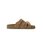 Tamaris - Sandals - Grün 