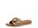 Tamaris - Sandals - Braun 