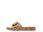 Tamaris - Sandals - Braun 
