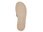 Tamaris - Sandals - Braun 