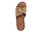 Tamaris - Sandals - Braun 