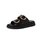 Tamaris - Sandals - Schwarz 
