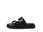 Tamaris - Sandals - Schwarz 